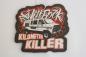 Preview: SR Kilometer Killer Air Freshener